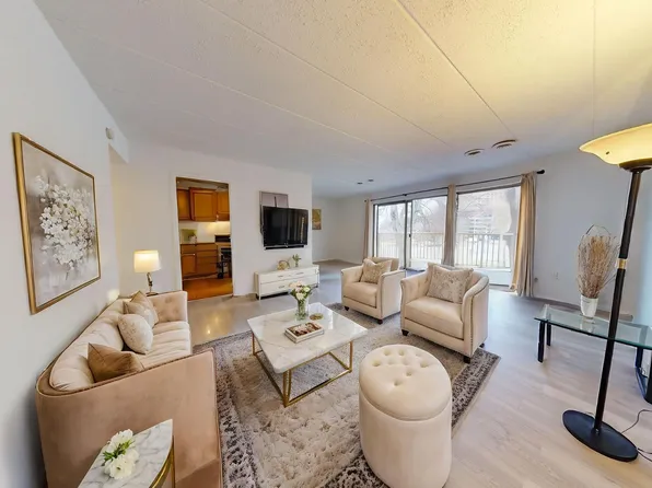 5703 Indian Ct Suite 11, Alexandria, VA 22303