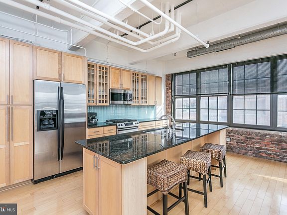 2nd image of 234 Holliday St APT 206