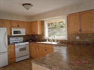 3rd image of 4629 Red Bluff Dr