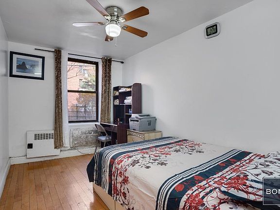 3rd image of 3520 Leverich St APT B128