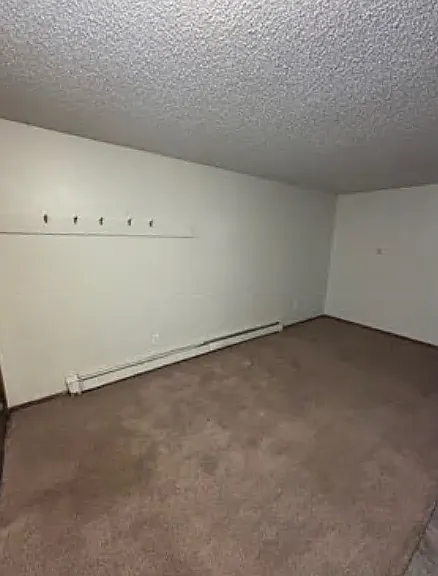 430 S Van Buren St — Photo 15