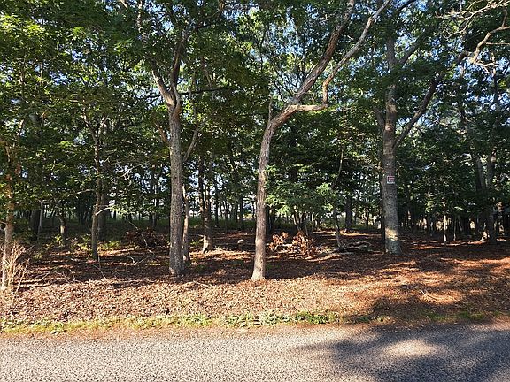 4th image of 24 Harbor View Ave