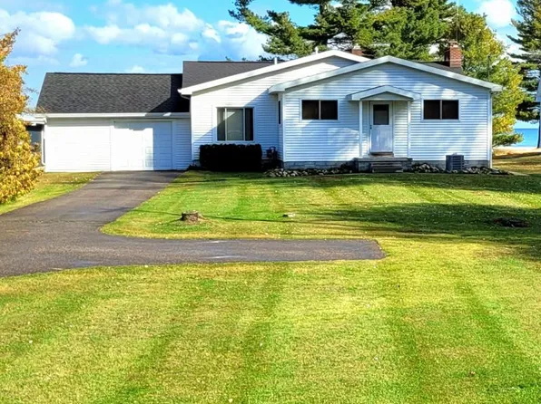 4042 N Us Highway 23, Oscoda, MI 48750