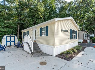 213 Timberline Cir, Berlin, MD 21811