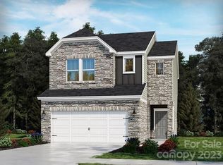 370 Hyssop Ct, Fort Mill, SC 29715