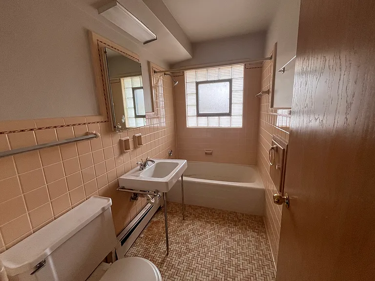 5500 S Trinthammer Ave #3 — Photo 8
