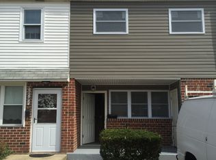 12139 Rambler Rd, Philadelphia, PA 19154