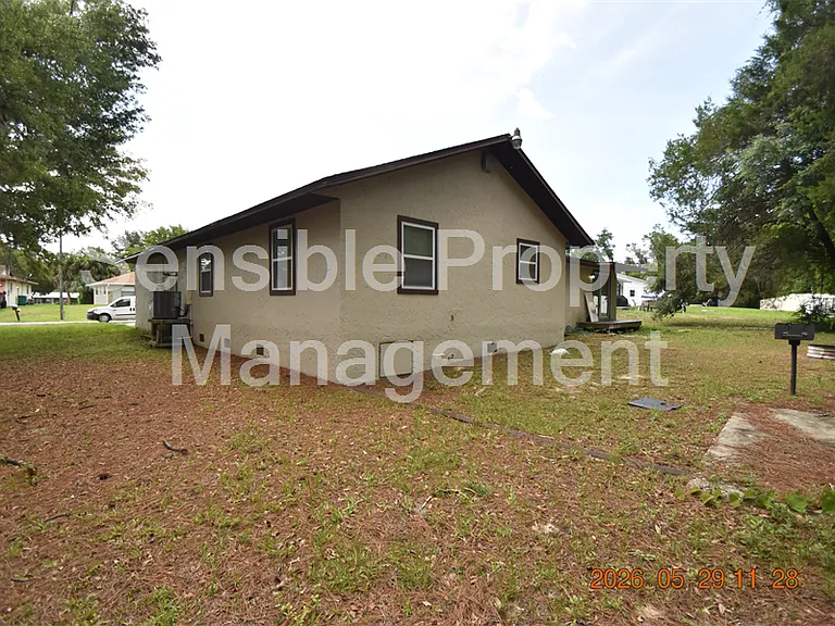 4060 N Little Hawk Point — Photo 47