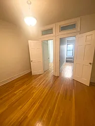 Rented by MOTION New York