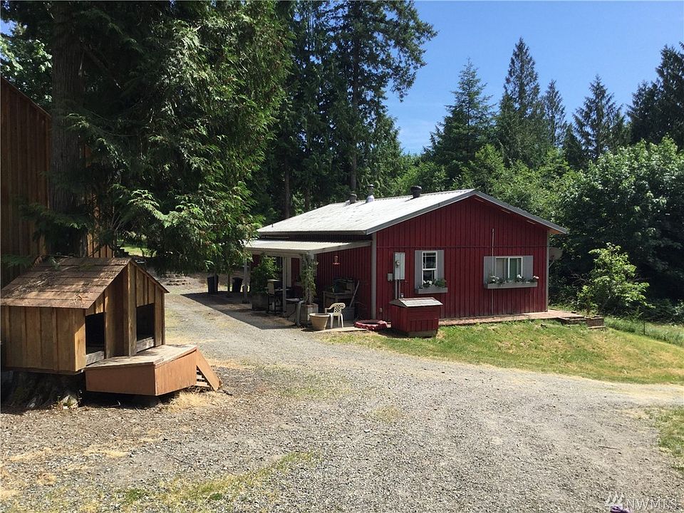 1st image of 199 Black Bear Ln