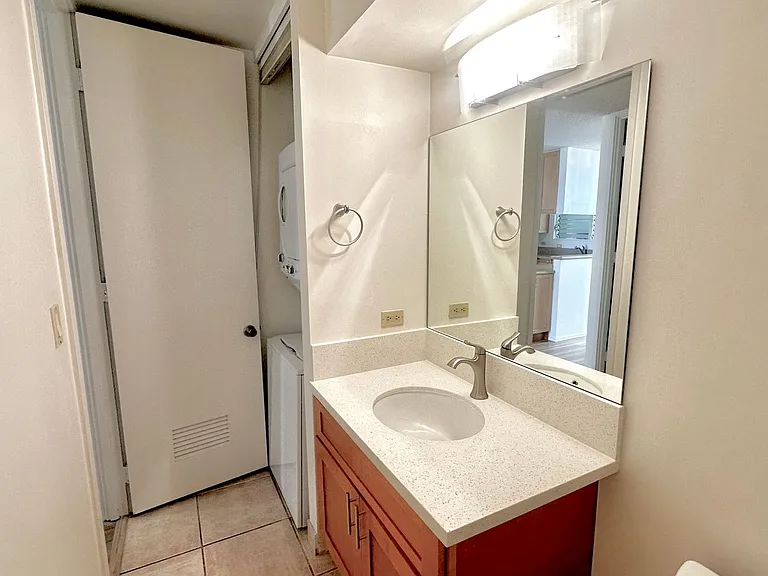 469 Ena Rd #1610 — Photo 19