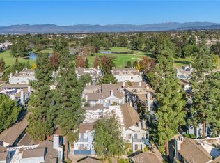 7330 Quill Dr APT 56, Downey, CA 90242