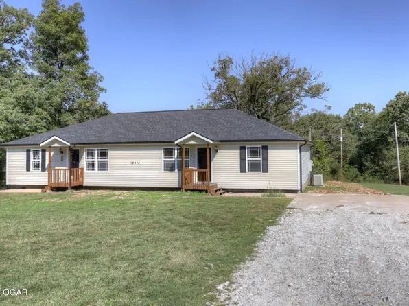 10974 Afton #B, Joplin, MO 64804
