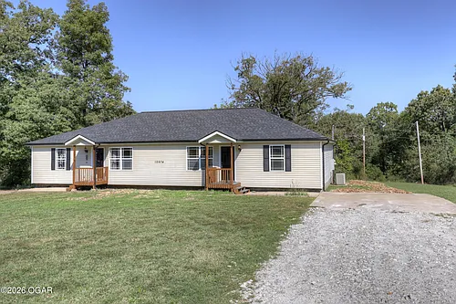 10974 Afton #B Photo 1