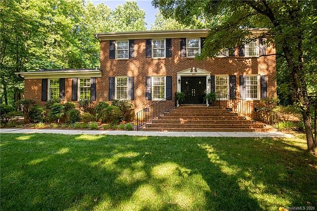 1st image of 2137 Surrey Ln