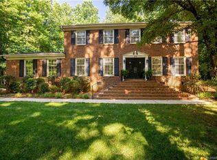 2137 Surrey Ln, Rock Hill, SC 29732