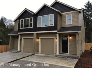 610 NW Fargo Pl #4026635, Camas, WA 98607