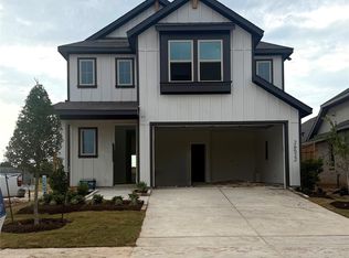 26522 Glad Fields Dr, Hockley, TX 77447