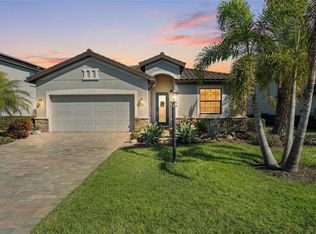 17233 Blue Ridge Pl, Bradenton, FL 34211