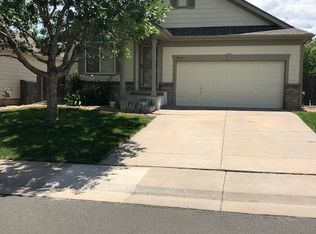 20182 E Grand Pl, Aurora, CO 80015
