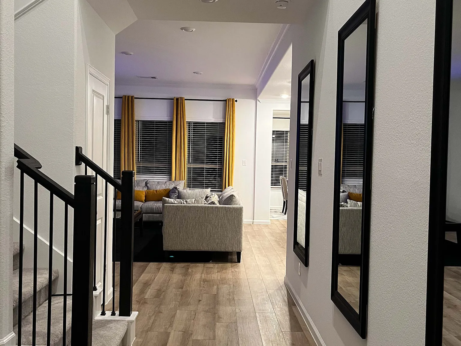 Canolo Grove Ln, New Caney — Photo 2