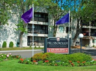 240 Grandview Ave W APT 206, Saint Paul, MN 55113