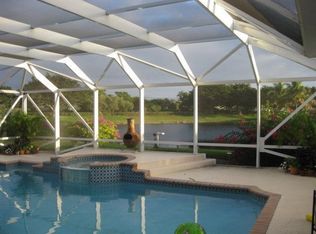 12332 Cabot Ct, Boca Raton, FL 33428