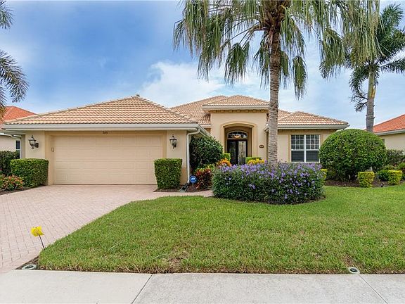 2nd image of 345 Montelluna Dr