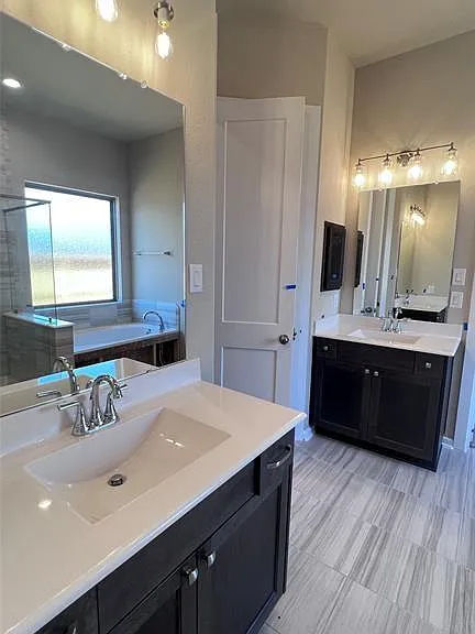 4218 Haven Crest Ln — Photo 15