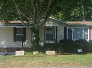4765 Wymberly Dr, Martinez, GA 30907