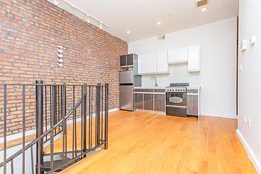 Rented by NY Living Solutions