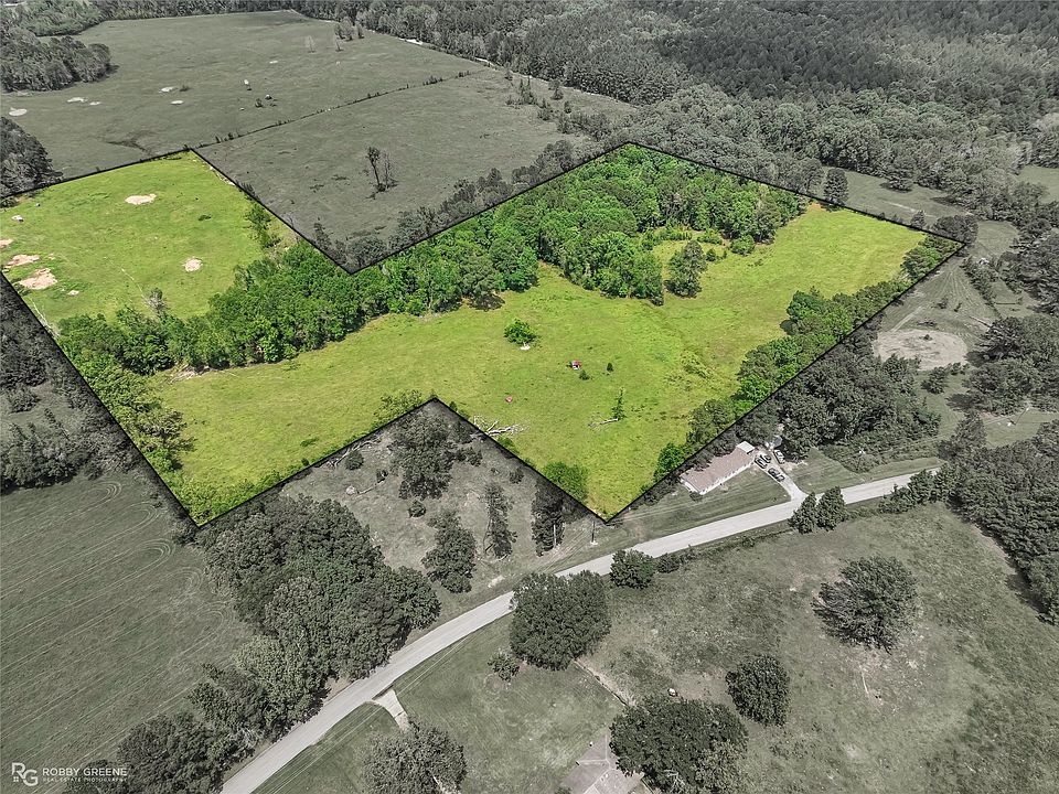 1st image of 0 Jd Clayton Rd