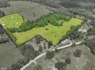 0 Jd Clayton Rd, Springhill, LA 71075