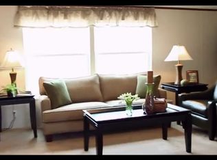 315 Barricks Rd LOT 253, Louisville, KY 40229