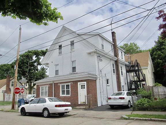 3rd image of 215 Farrington St