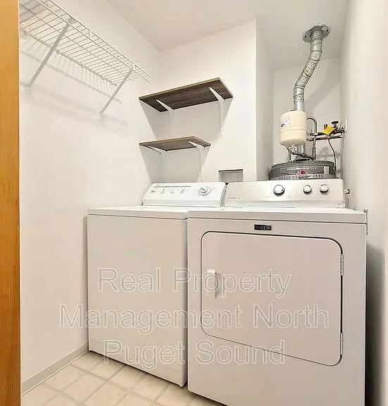 8002 W Glen Dr — Photo 17