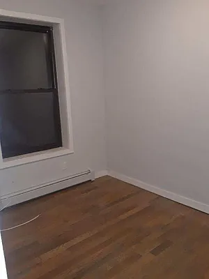 Rented by Hartland Group | media 44