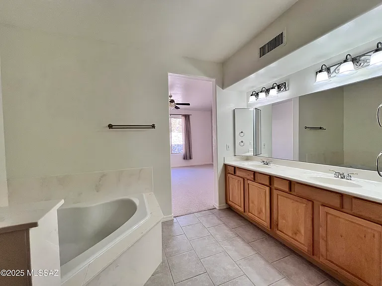 7449 E Ridge Point Rd — Photo 15