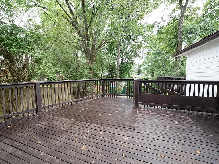 1213 Kendrick Rd — Photo 35
