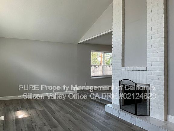4th image of 3082 Brandywine Dr