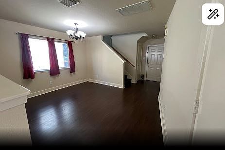 2nd image of 6146 Settlers Lake Cir W