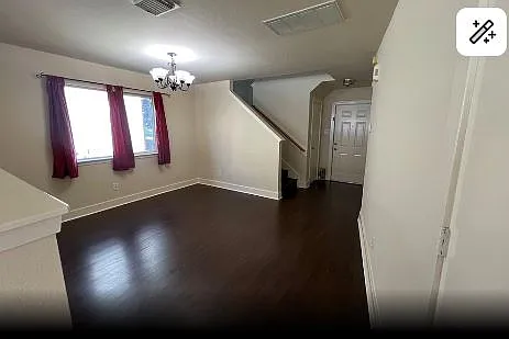 6146 Settlers Lake Cir W — Photo 2