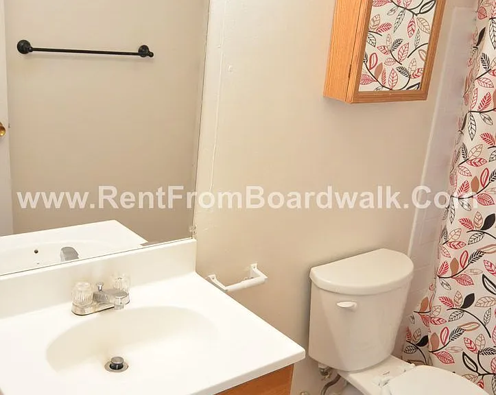 4637 W Harman Dr #2 — Photo 18