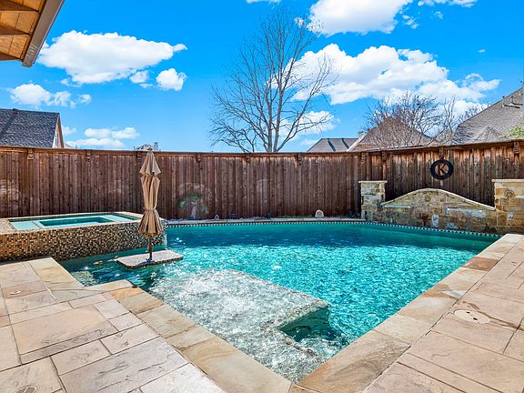 4th image of 4609 Copper Mountain Ln