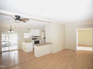 1050 Lakeshore Dr #9, Buckhead, GA 30625