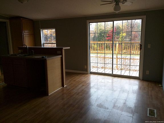 4th image of 11464 S Priddy Dr