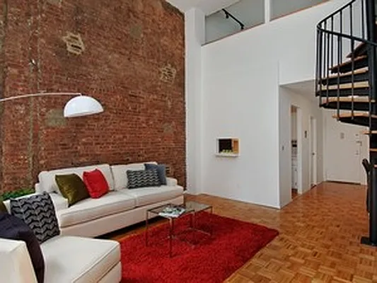 Sold by Corcoran | media 14