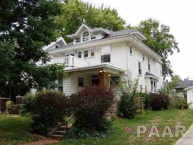 1st image of 1115 N Glenwood Ave