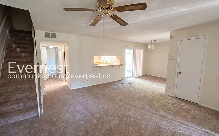1845 Stonehenge Dr — Photo 3