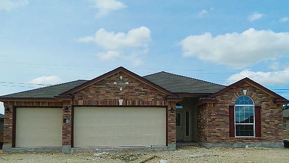 Elevation Image 1.